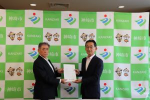 �Љ�𖾂邭����^��